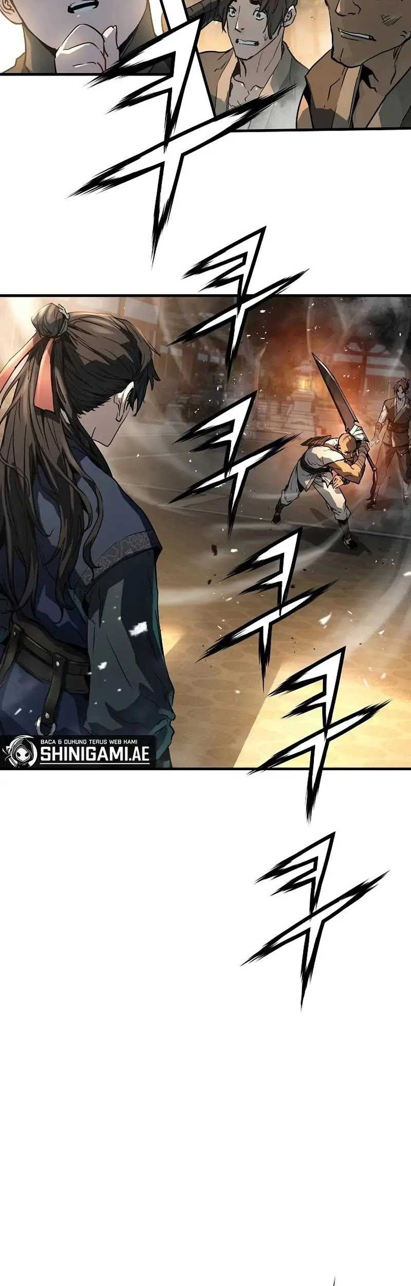 Absolute Regression Bab 05 halaman 64