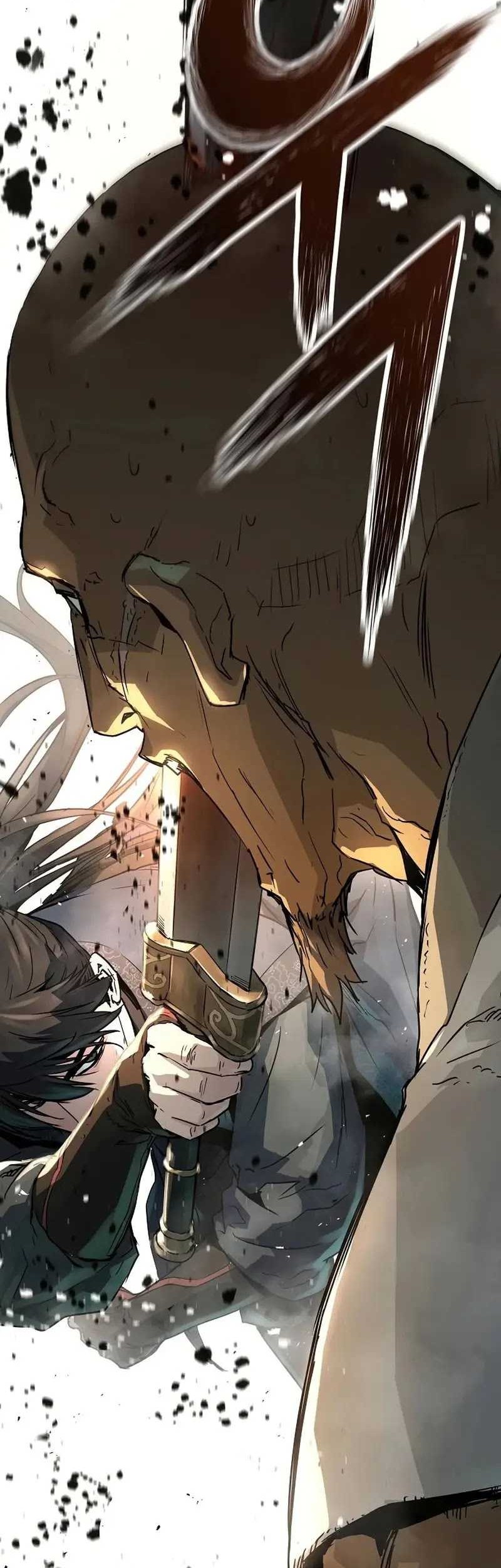 Absolute Regression Bab 05 halaman 67