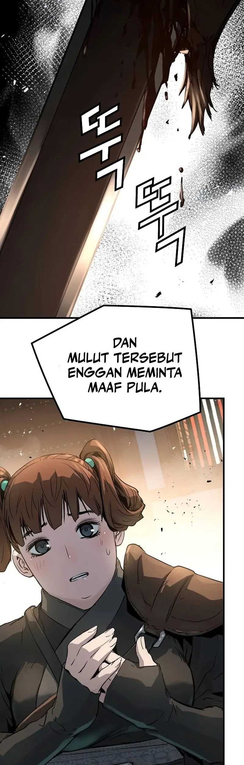 Absolute Regression Bab 05 halaman 71