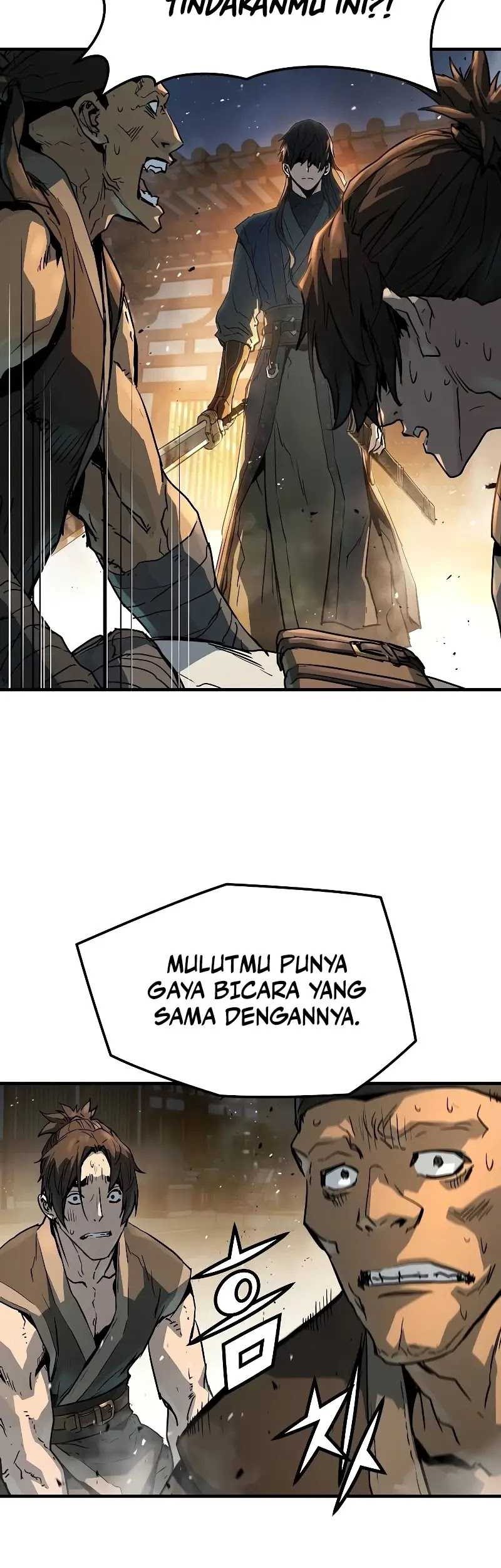 Absolute Regression Bab 06 halaman 8