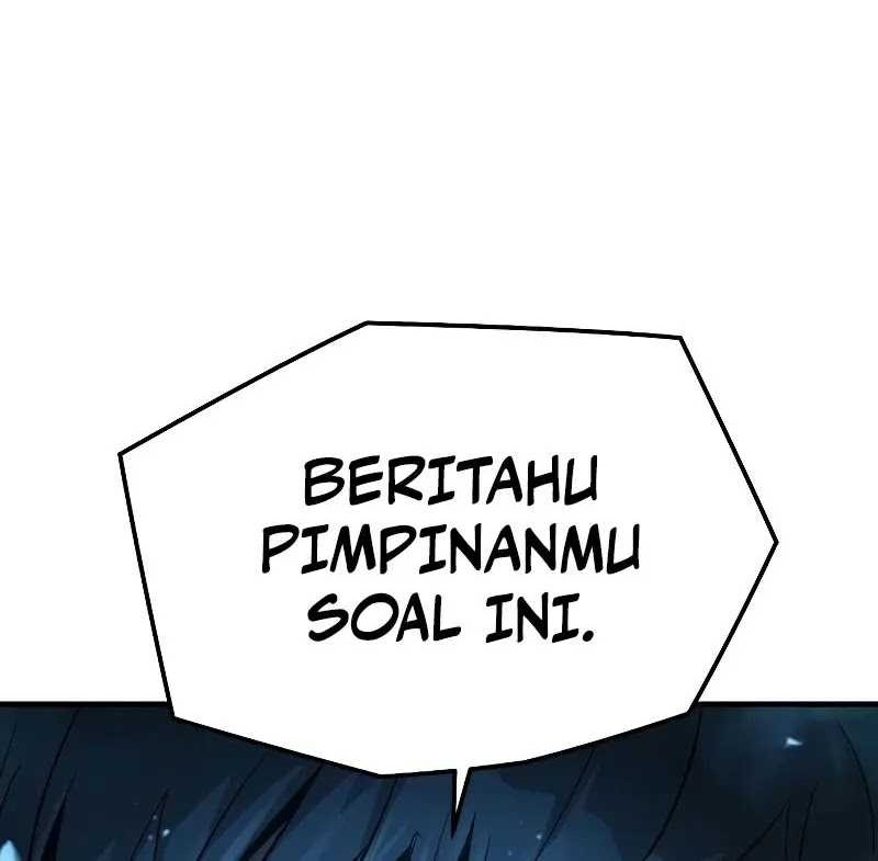 Absolute Regression Bab 06 halaman 9