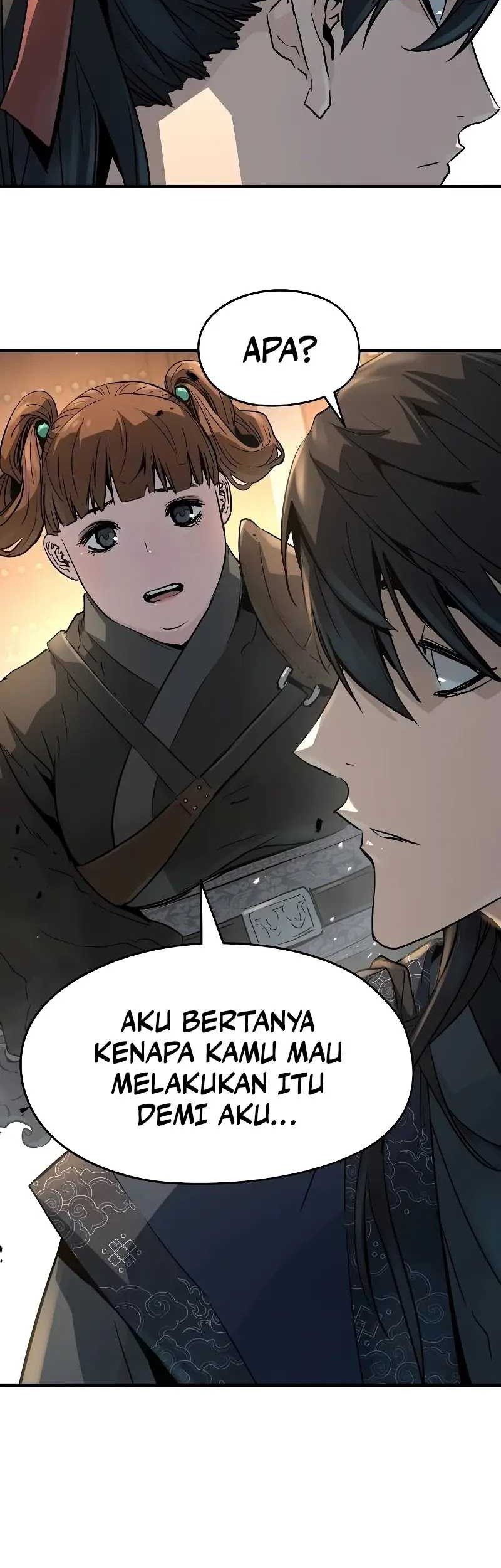 Absolute Regression Bab 06 halaman 12