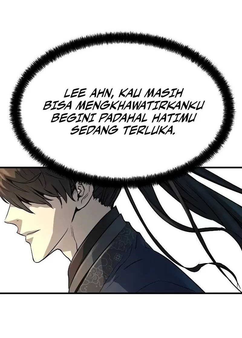 Absolute Regression Bab 06 halaman 13