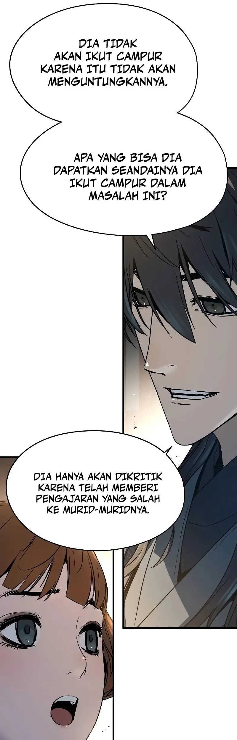 Absolute Regression Bab 06 halaman 18