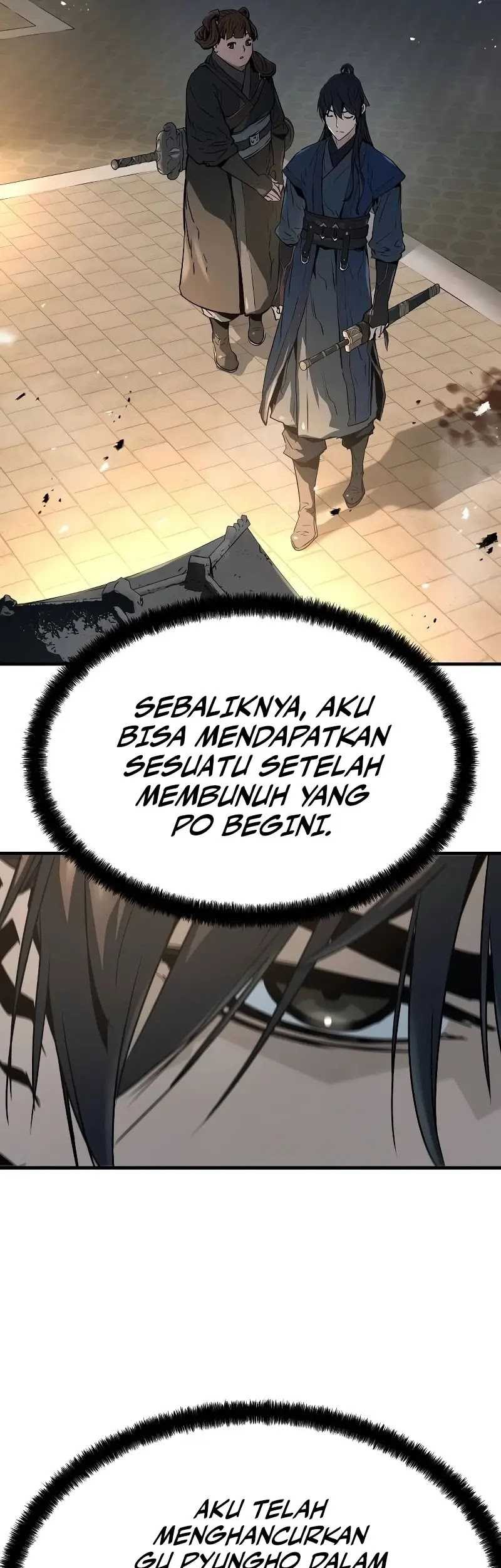 Absolute Regression Bab 06 halaman 22