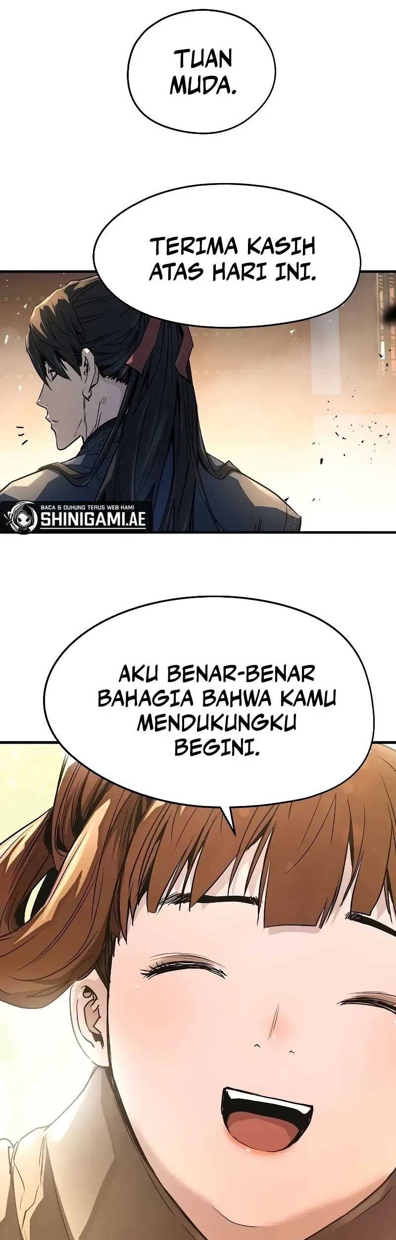 Absolute Regression Bab 06 halaman 24