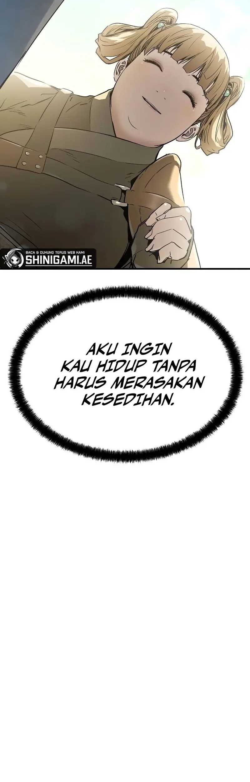 Absolute Regression Bab 06 halaman 28