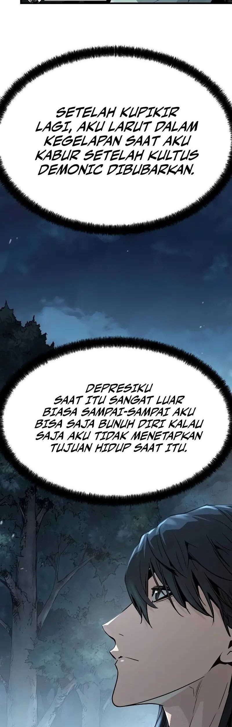 Absolute Regression Bab 06 halaman 31