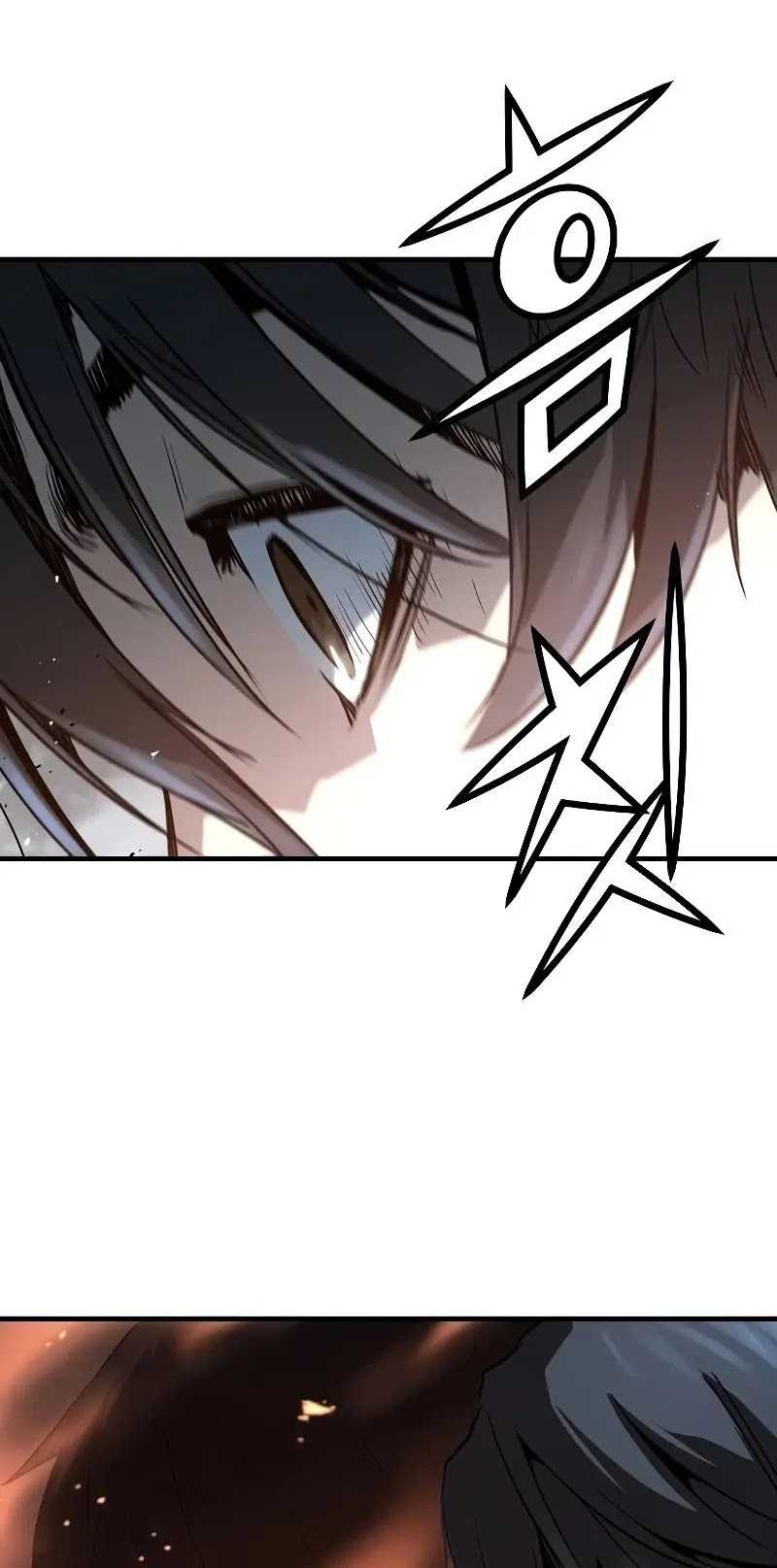 Absolute Regression Bab 06 halaman 33