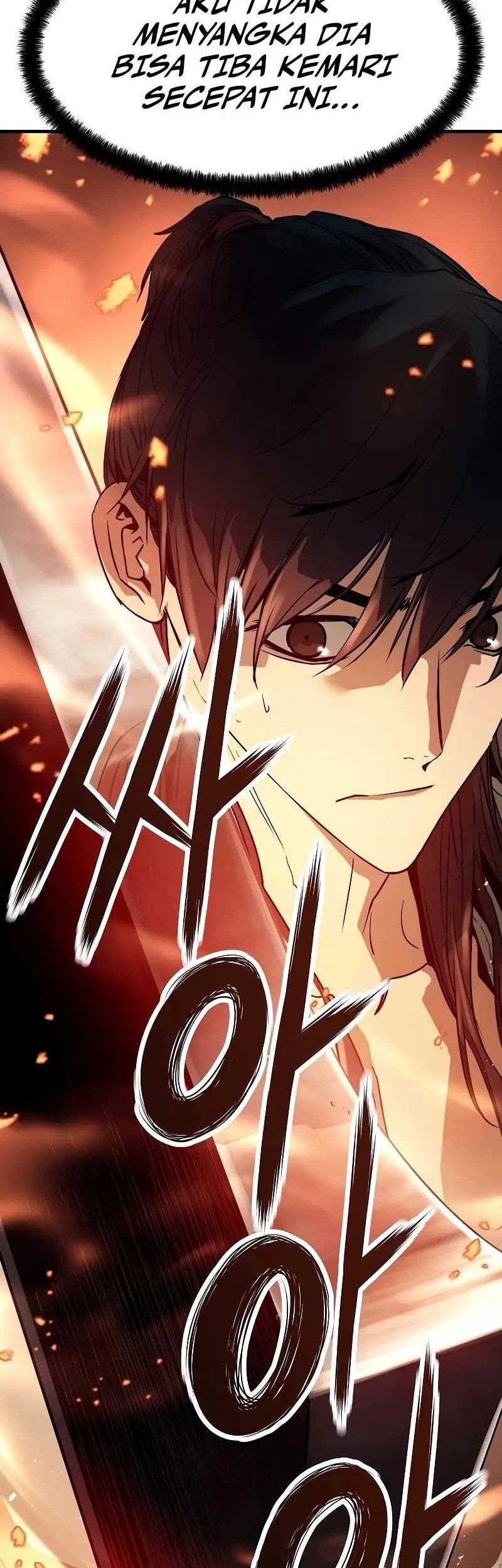 Absolute Regression Bab 06 halaman 39