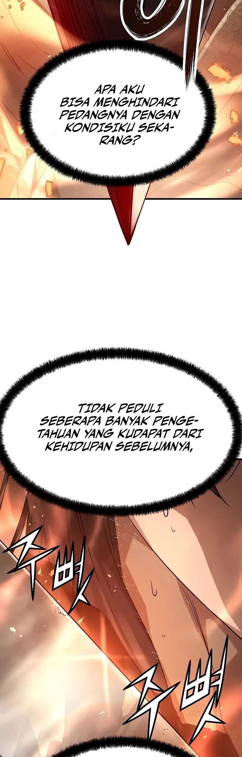 Absolute Regression Bab 06 halaman 40