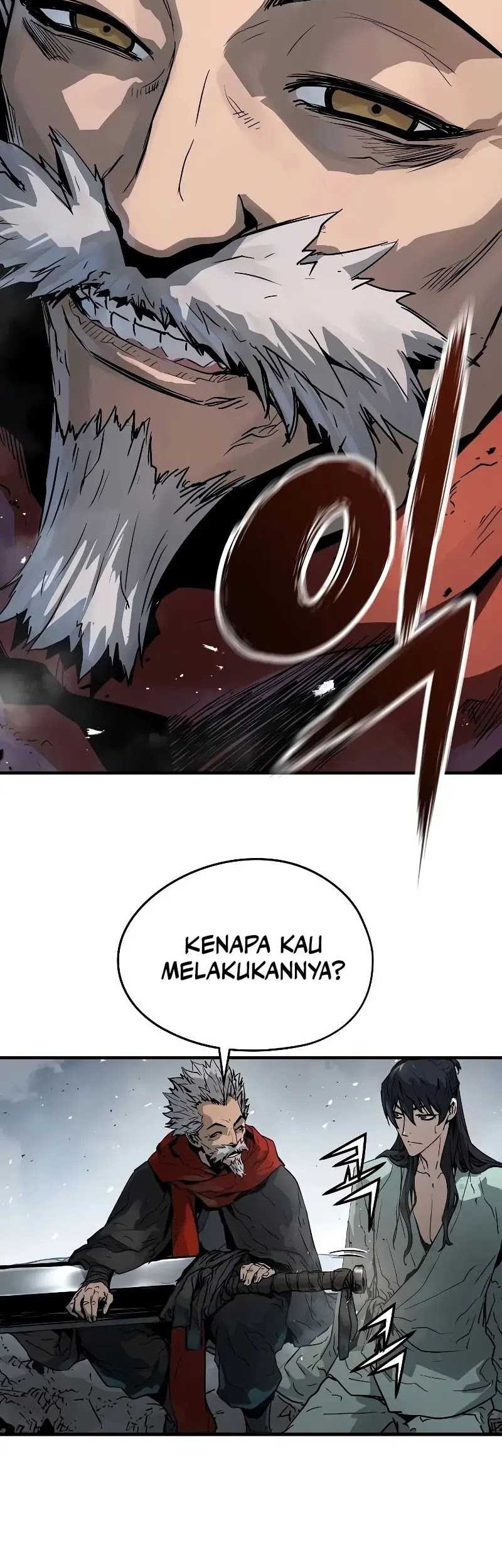 Absolute Regression Bab 06 halaman 43