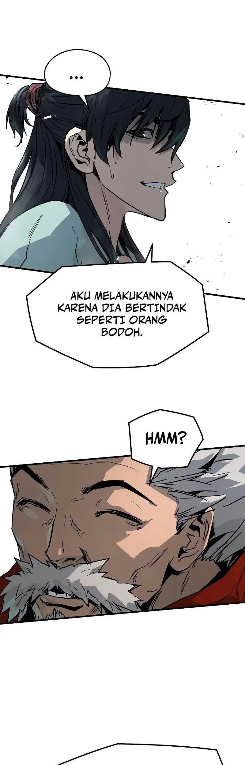 Absolute Regression Bab 06 halaman 44