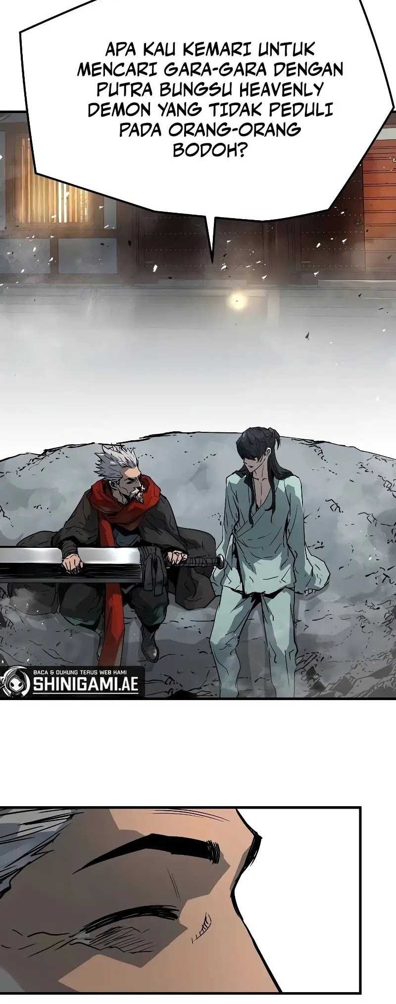 Absolute Regression Bab 06 halaman 45