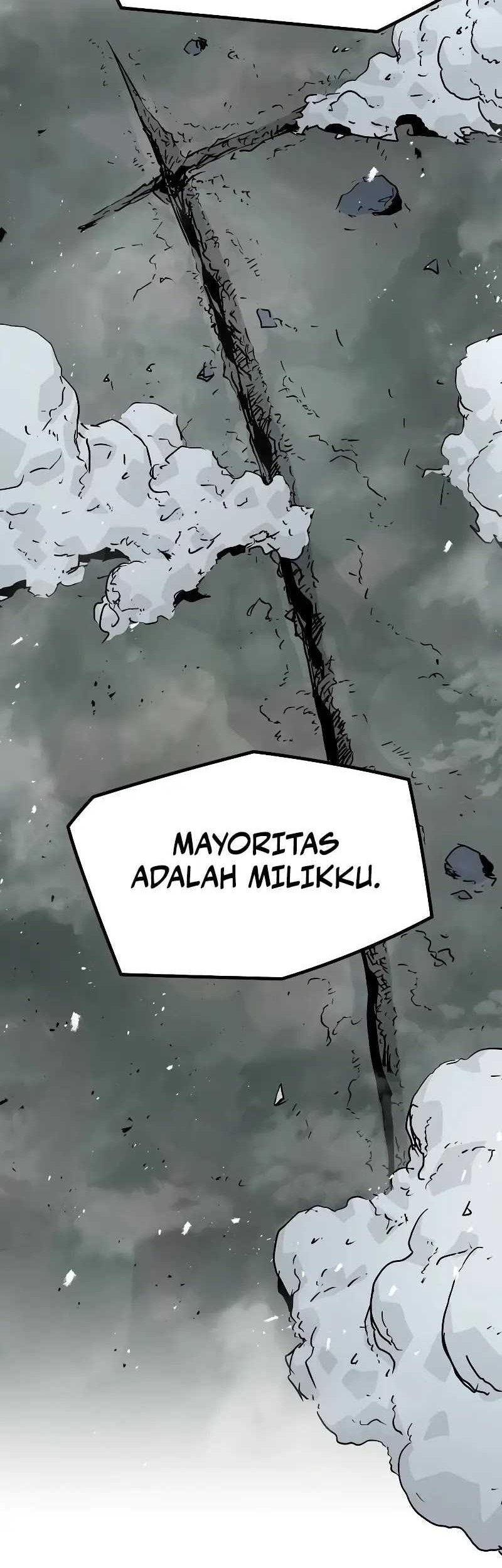 Absolute Regression Bab 06 halaman 51