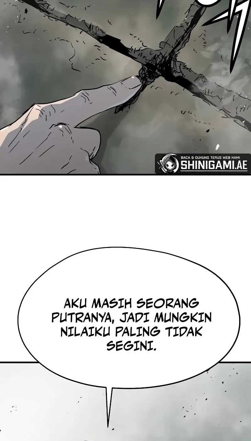 Absolute Regression Bab 06 halaman 53