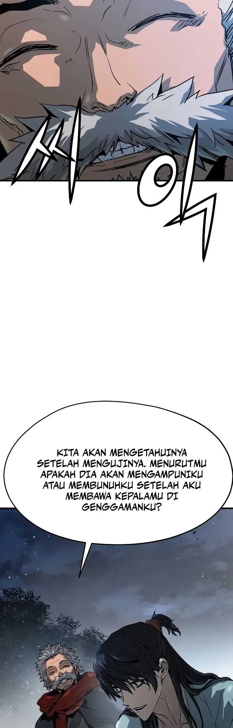 Absolute Regression Bab 06 halaman 55