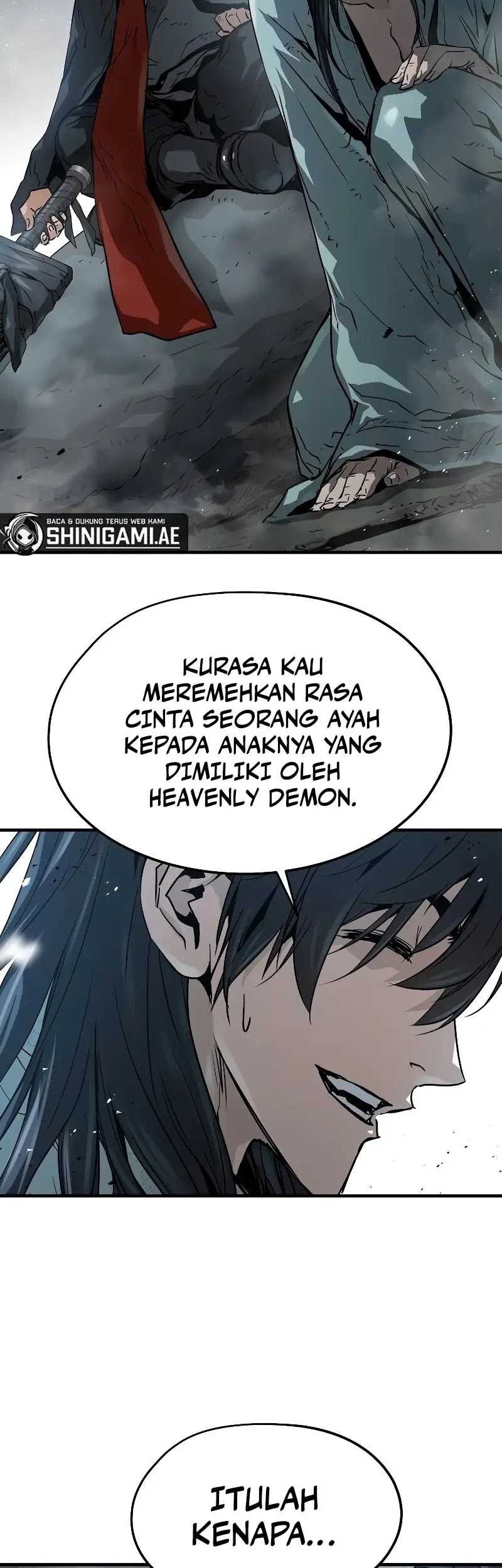 Absolute Regression Bab 06 halaman 56