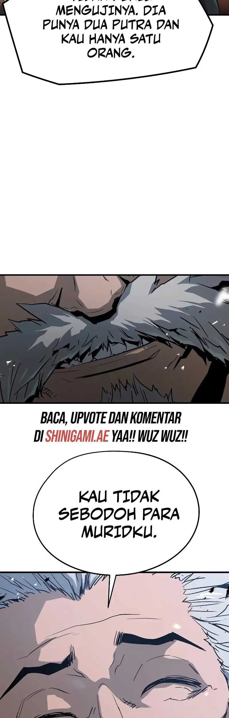 Absolute Regression Bab 06 halaman 60
