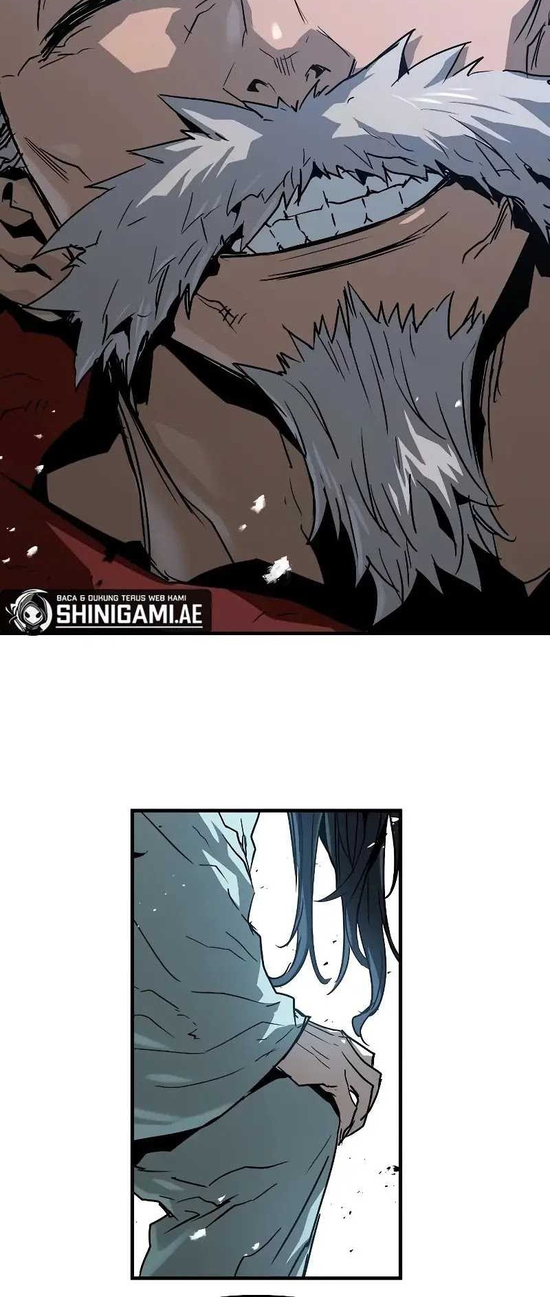 Absolute Regression Bab 06 halaman 61