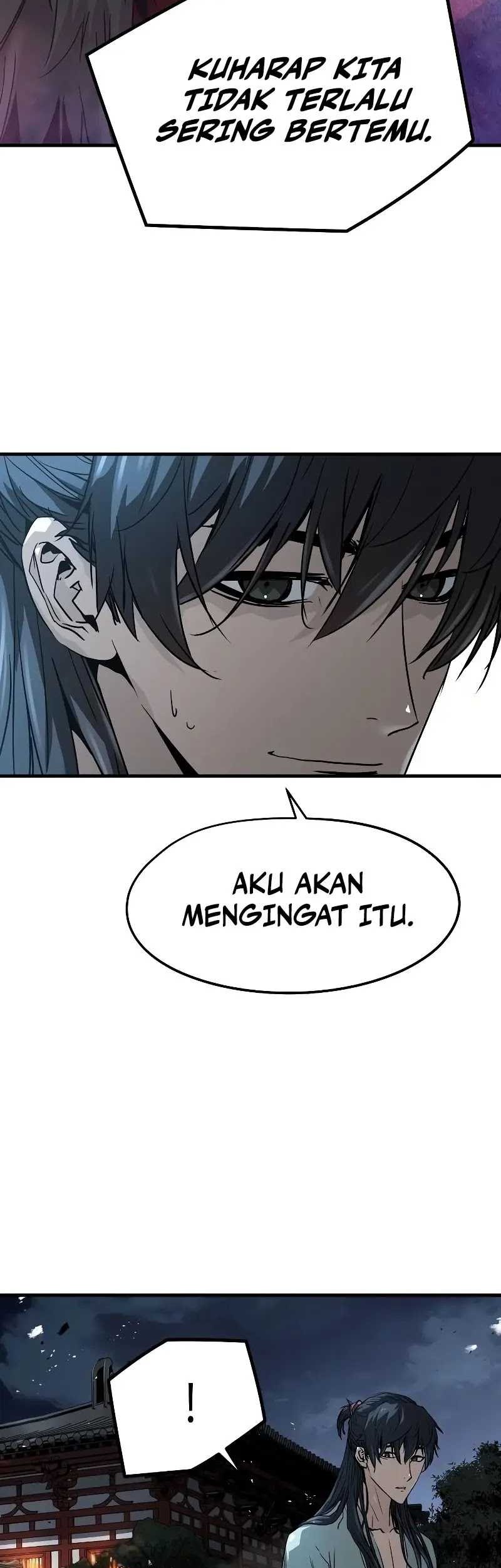 Absolute Regression Bab 06 halaman 64