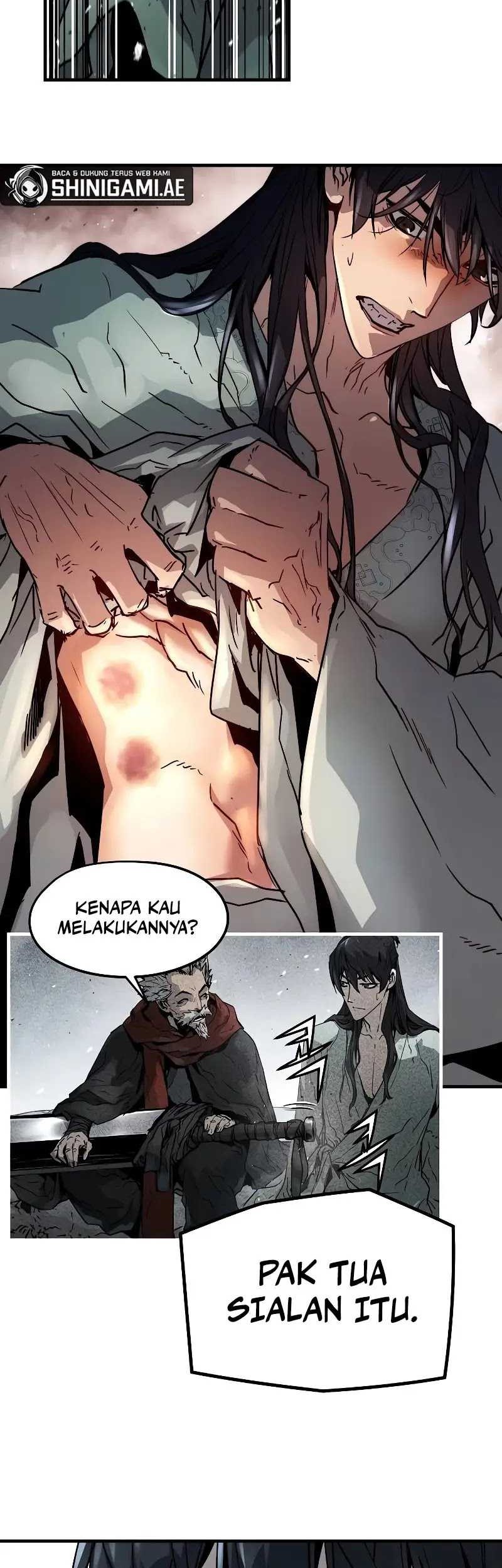 Absolute Regression Bab 06 halaman 68