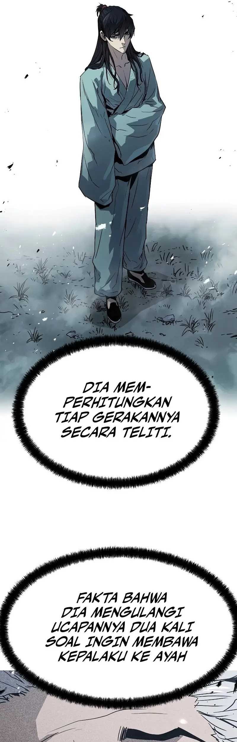 Absolute Regression Bab 06 halaman 70