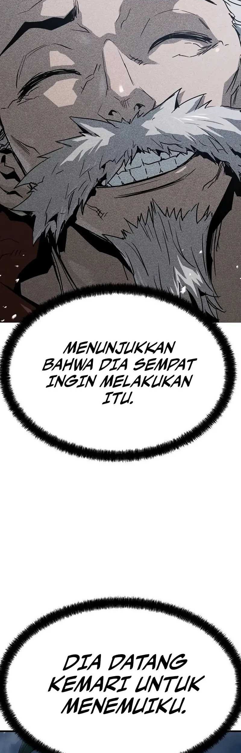 Absolute Regression Bab 06 halaman 71