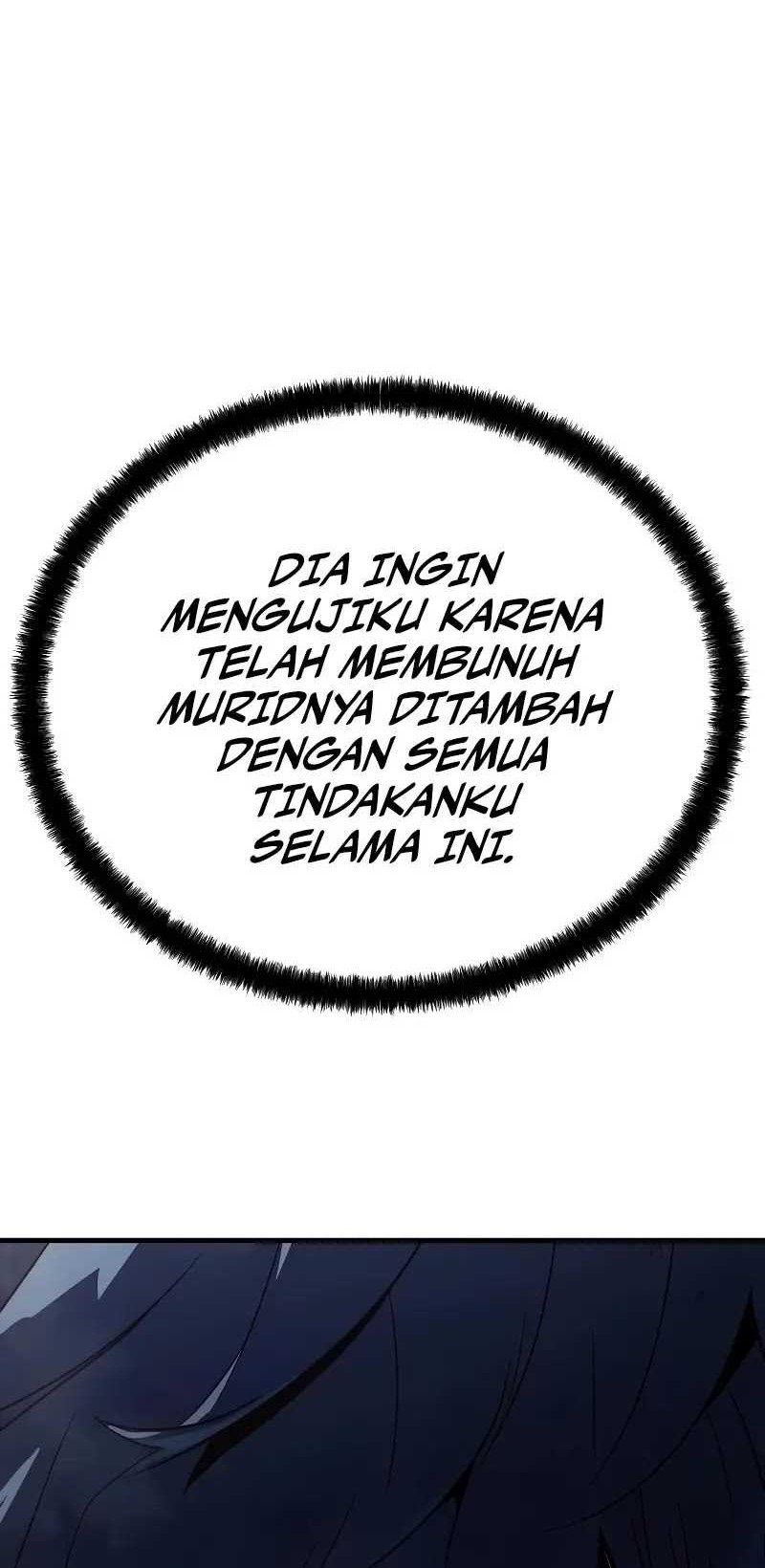 Absolute Regression Bab 06 halaman 73