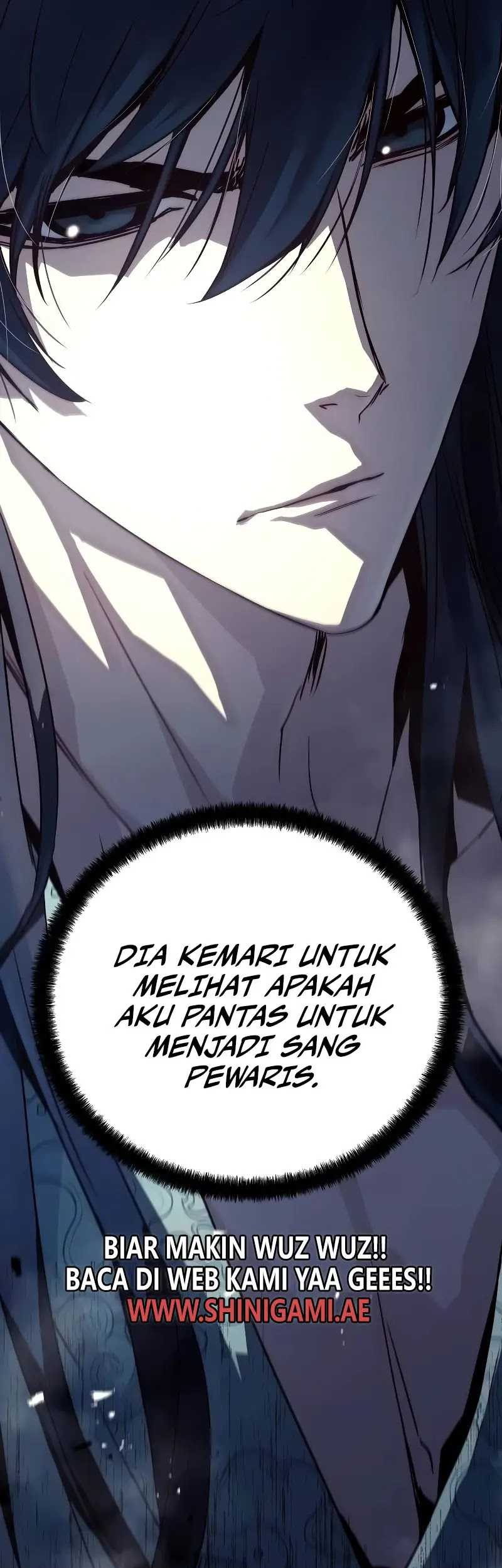 Absolute Regression Bab 06 halaman 74