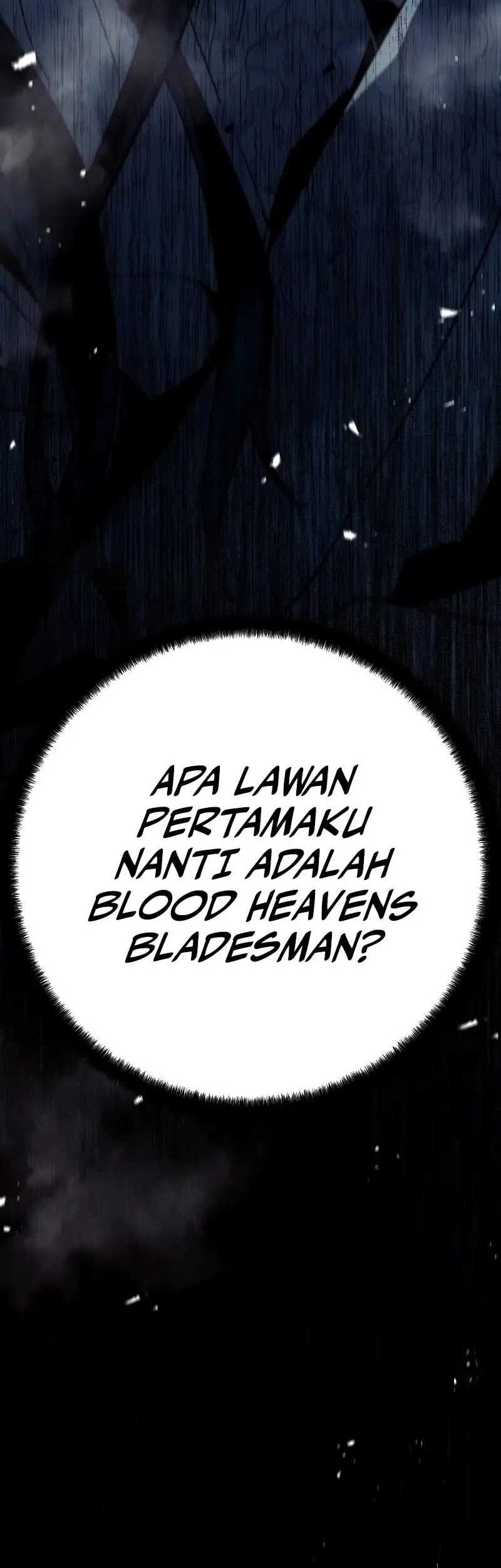 Absolute Regression Bab 06 halaman 75