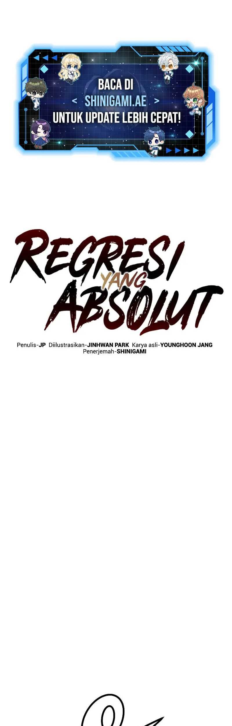 Absolute Regression Bab 07 halaman 2