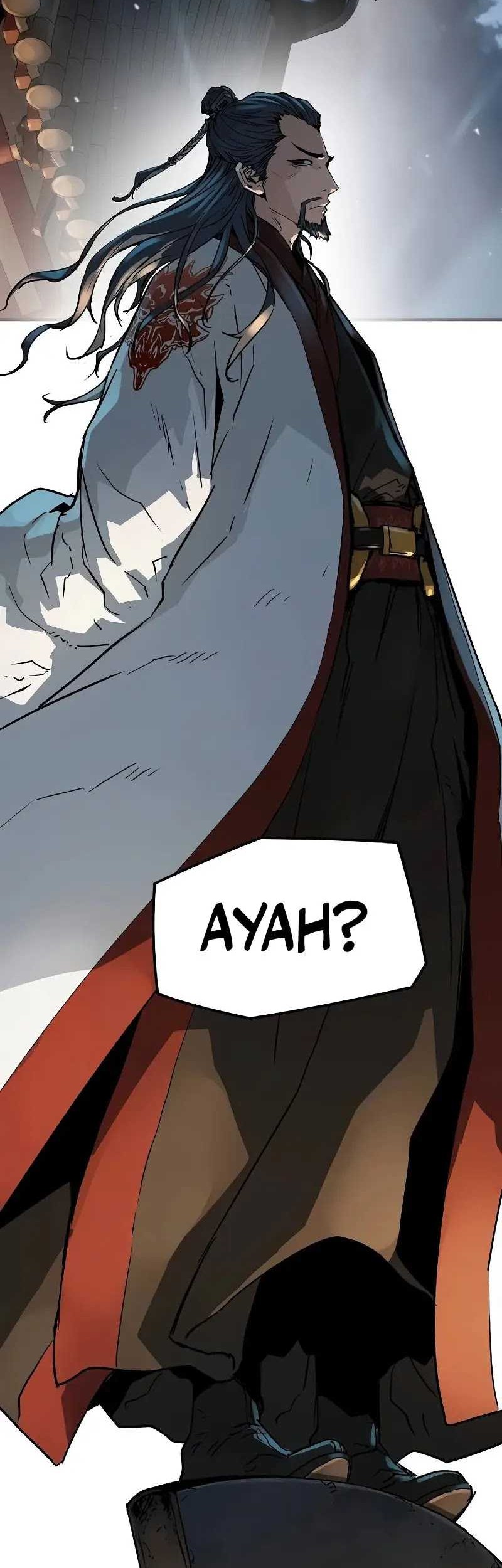 Absolute Regression Bab 07 halaman 10