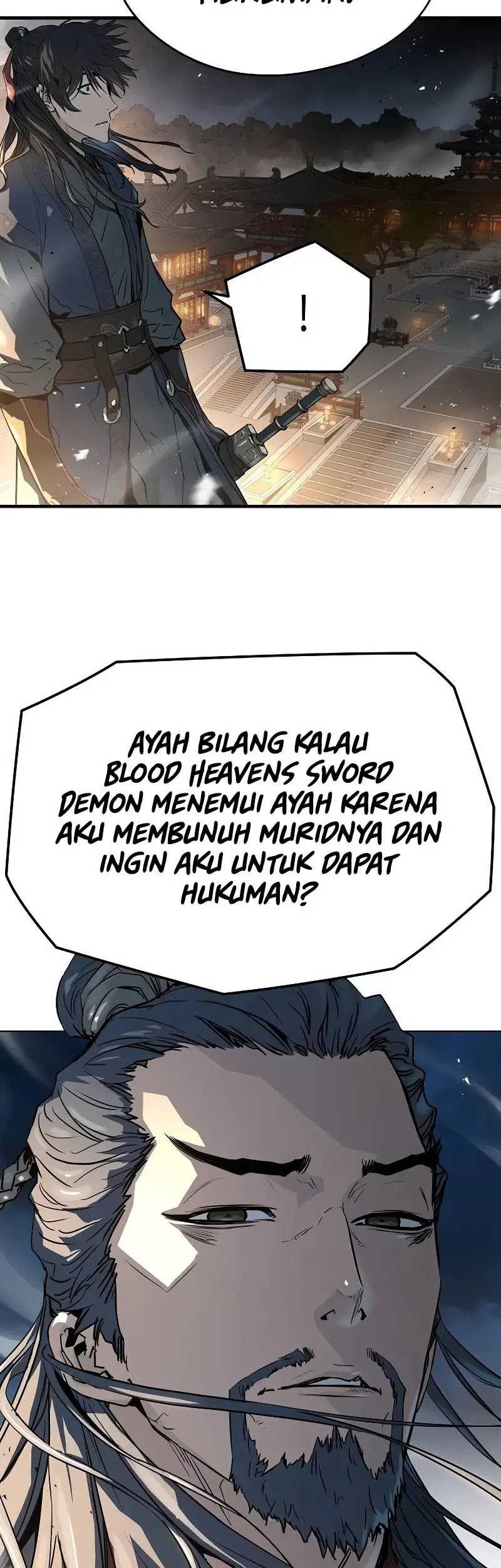 Absolute Regression Bab 07 halaman 14