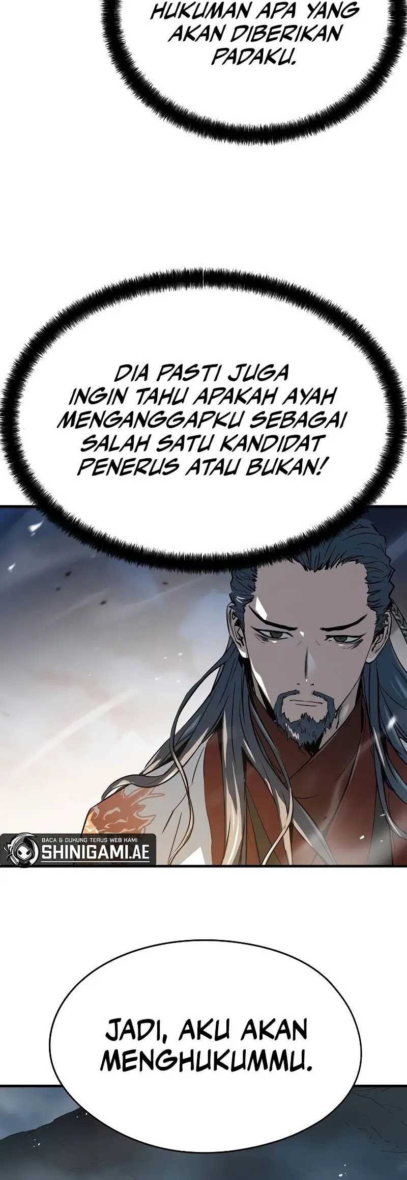 Absolute Regression Bab 07 halaman 16