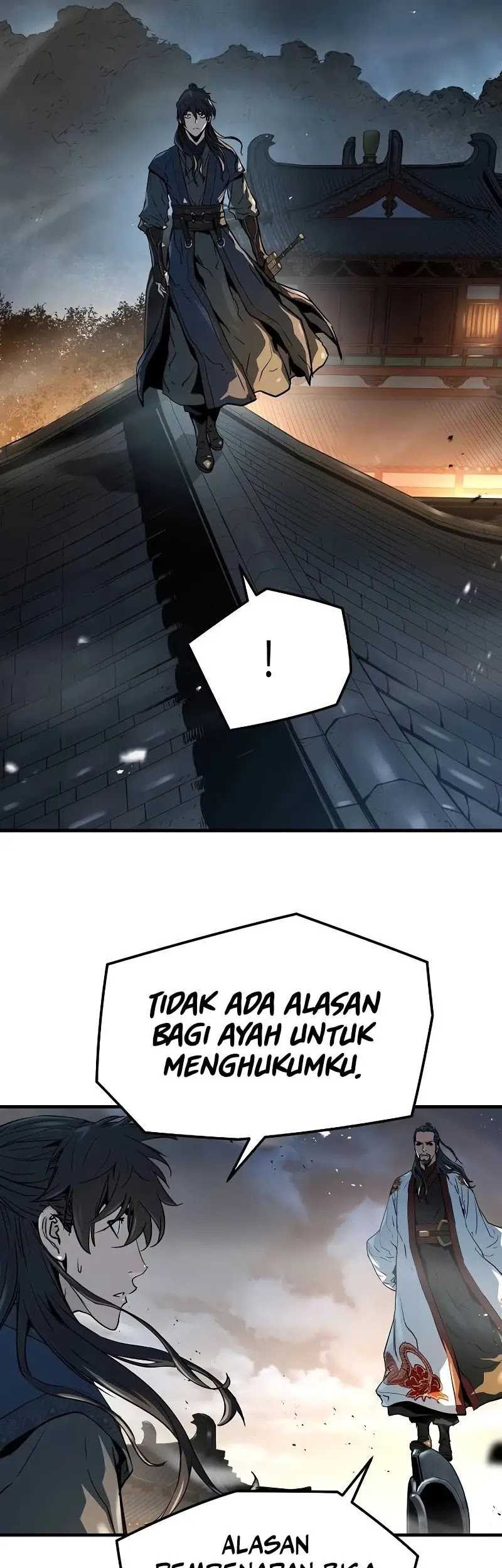 Absolute Regression Bab 07 halaman 17