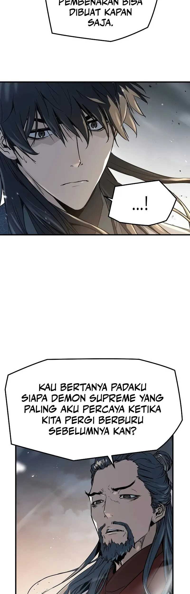 Absolute Regression Bab 07 halaman 18