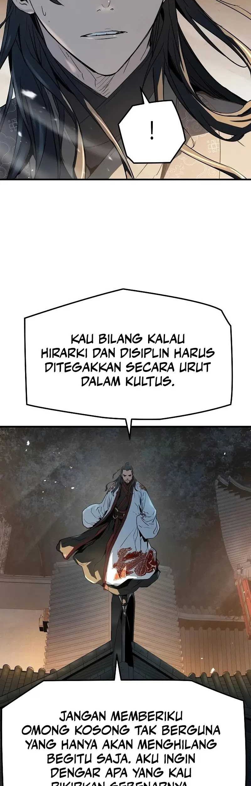 Absolute Regression Bab 07 halaman 22