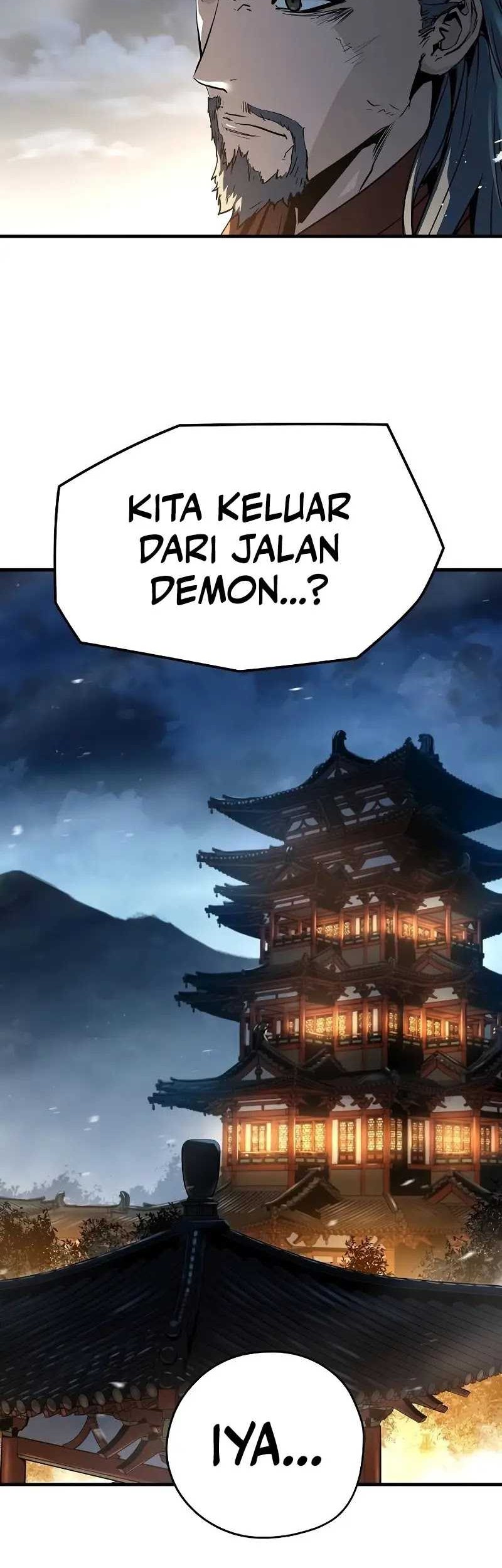 Absolute Regression Bab 07 halaman 26