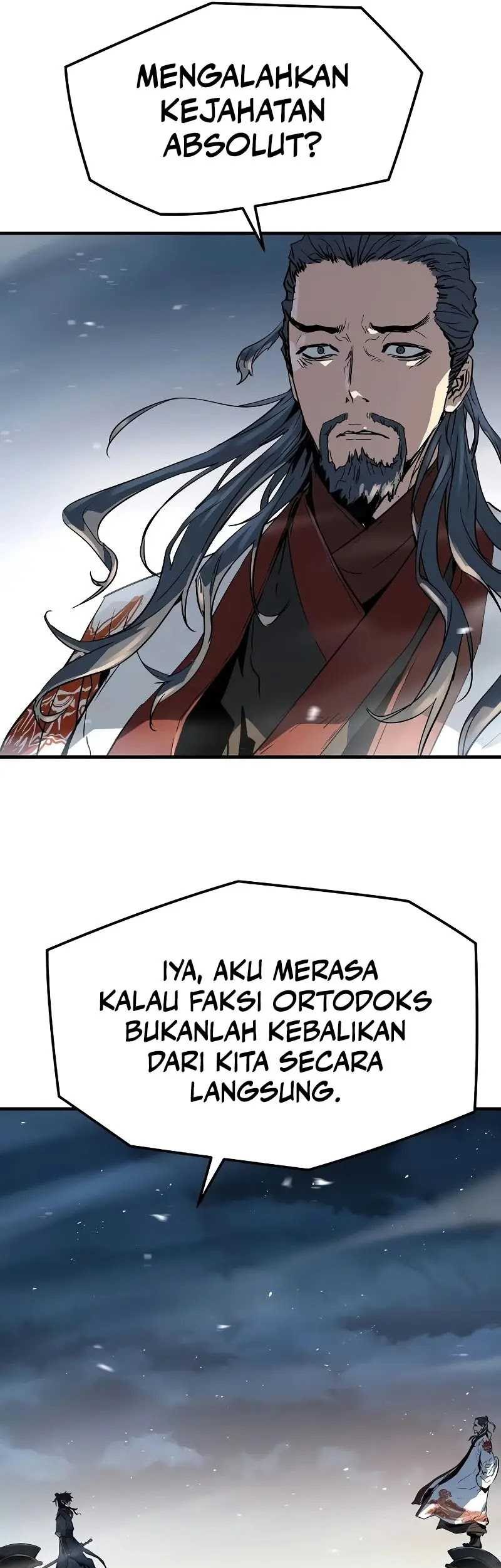 Absolute Regression Bab 07 halaman 29