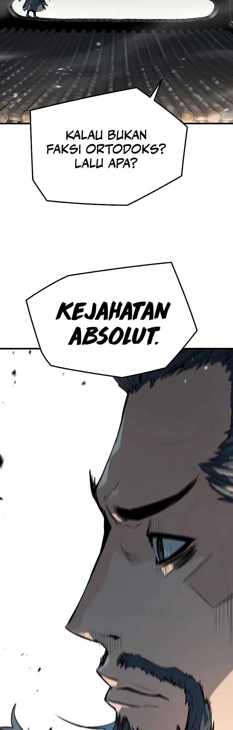 Absolute Regression Bab 07 halaman 30