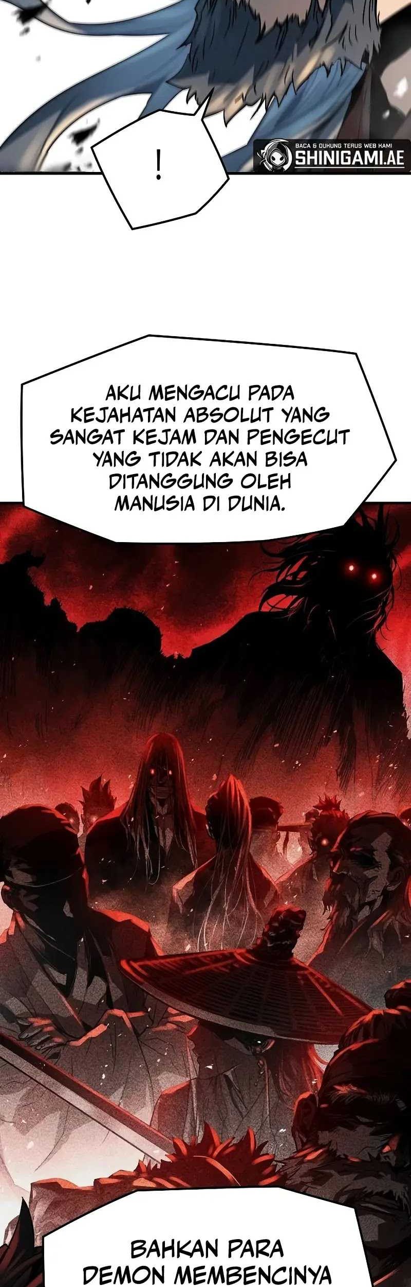 Absolute Regression Bab 07 halaman 31