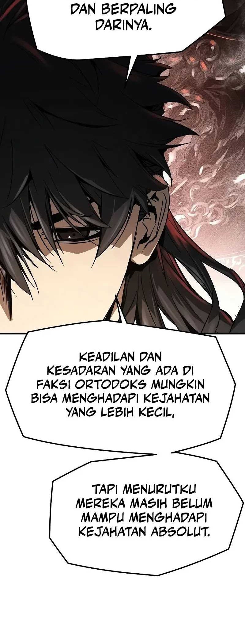 Absolute Regression Bab 07 halaman 32