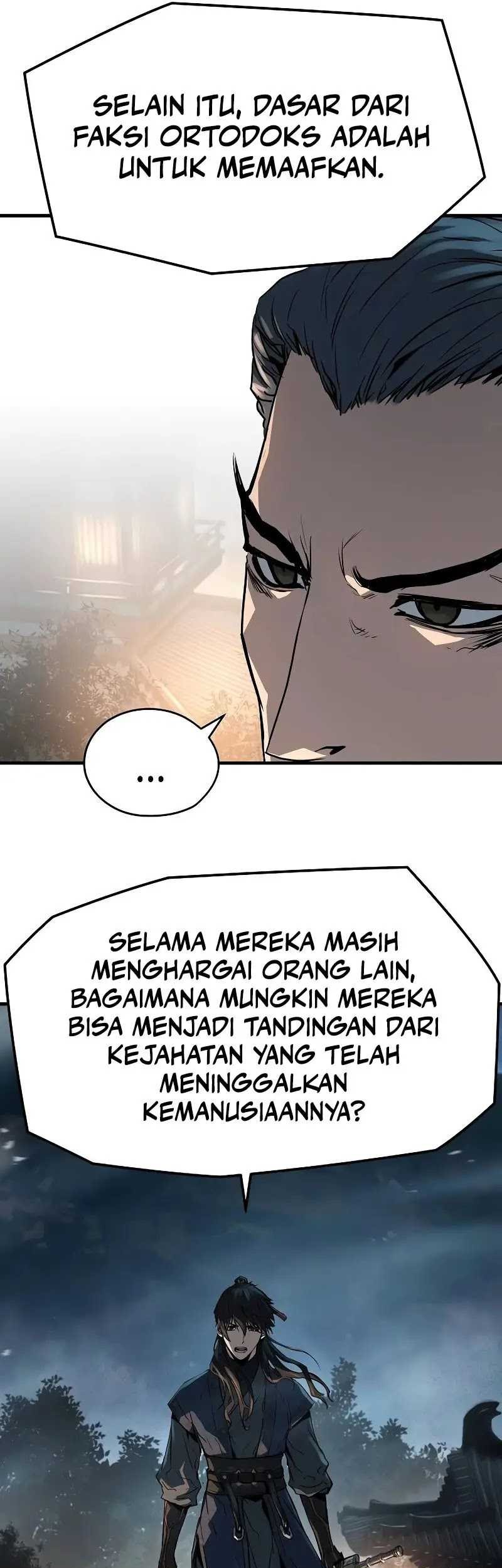 Absolute Regression Bab 07 halaman 33