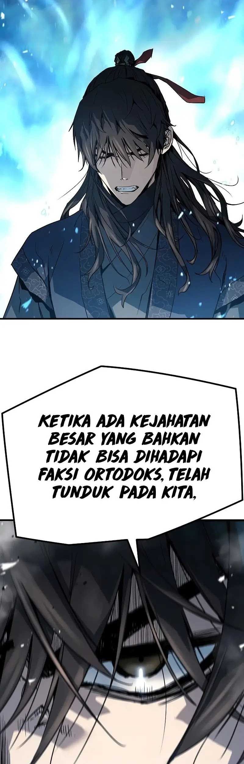 Absolute Regression Bab 07 halaman 35