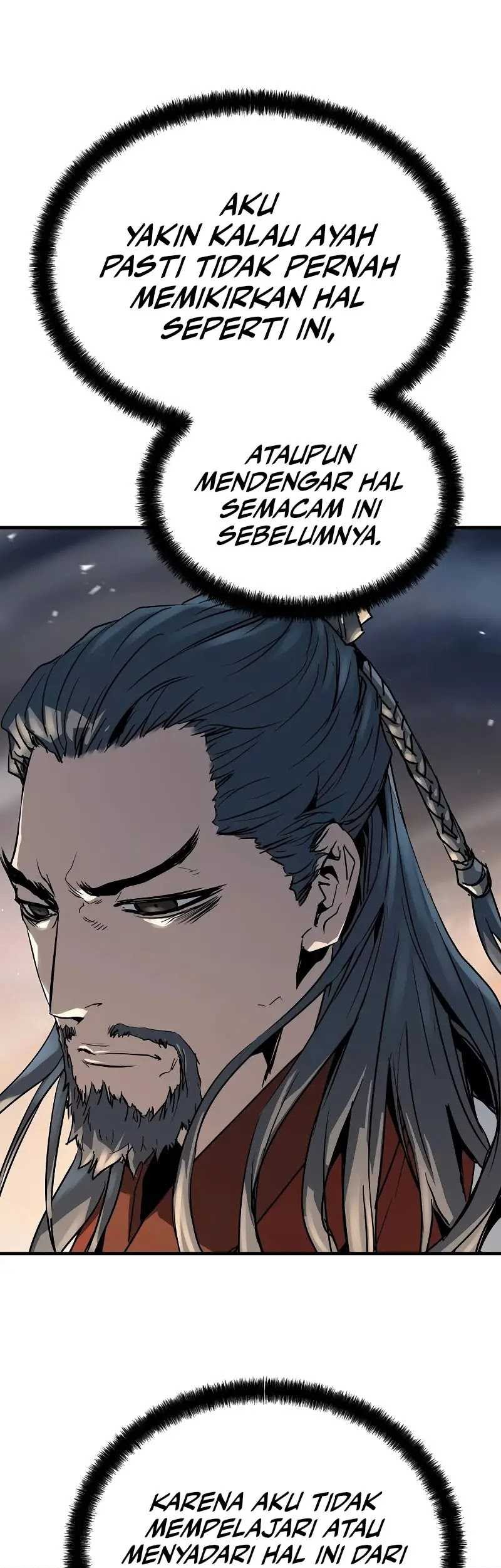 Absolute Regression Bab 07 halaman 41