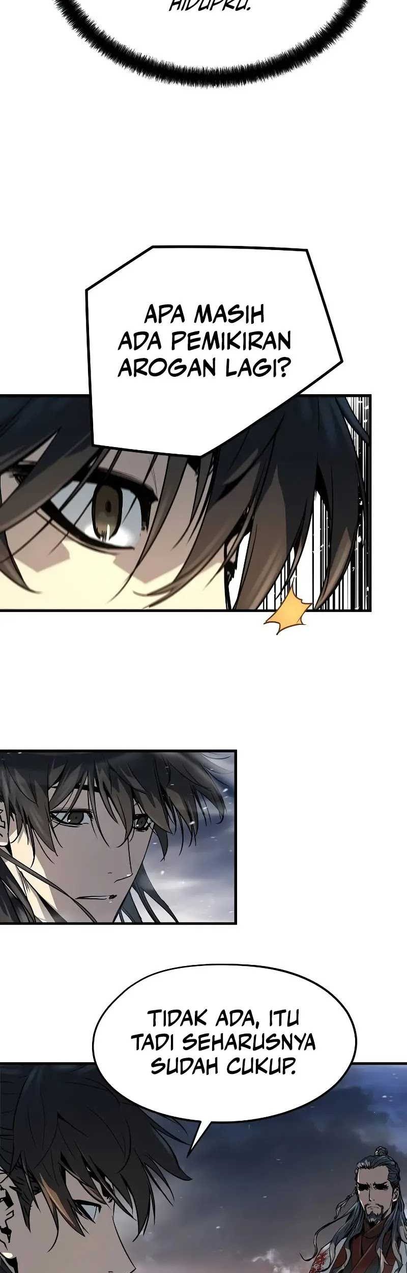 Absolute Regression Bab 07 halaman 43