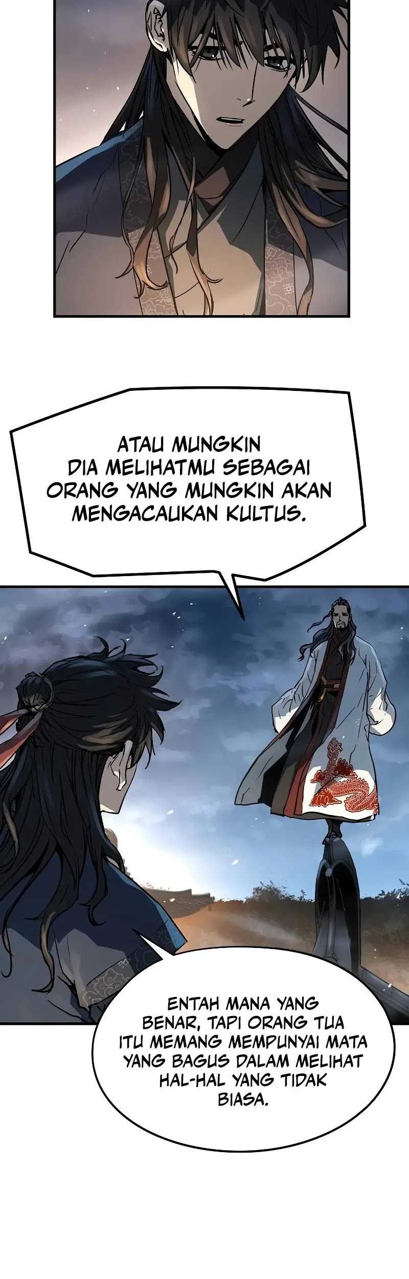 Absolute Regression Bab 07 halaman 46
