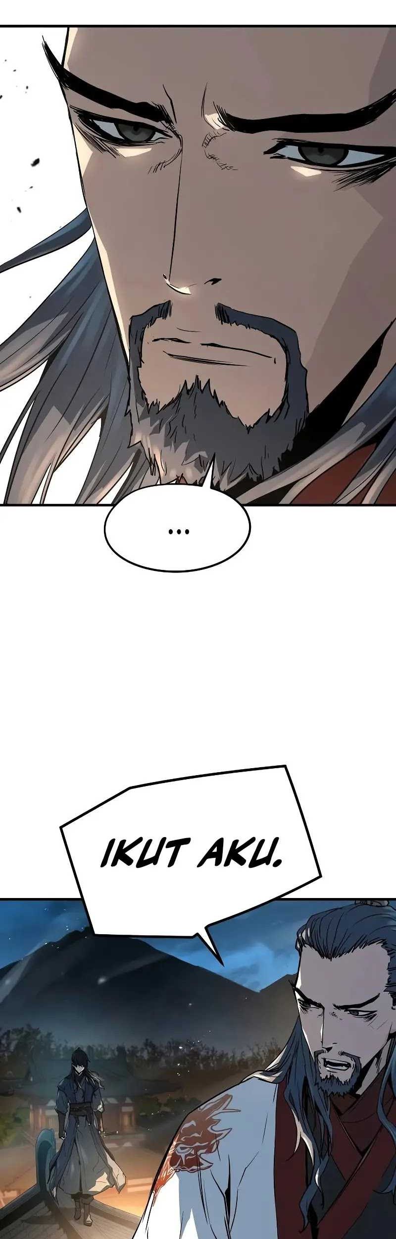 Absolute Regression Bab 07 halaman 47
