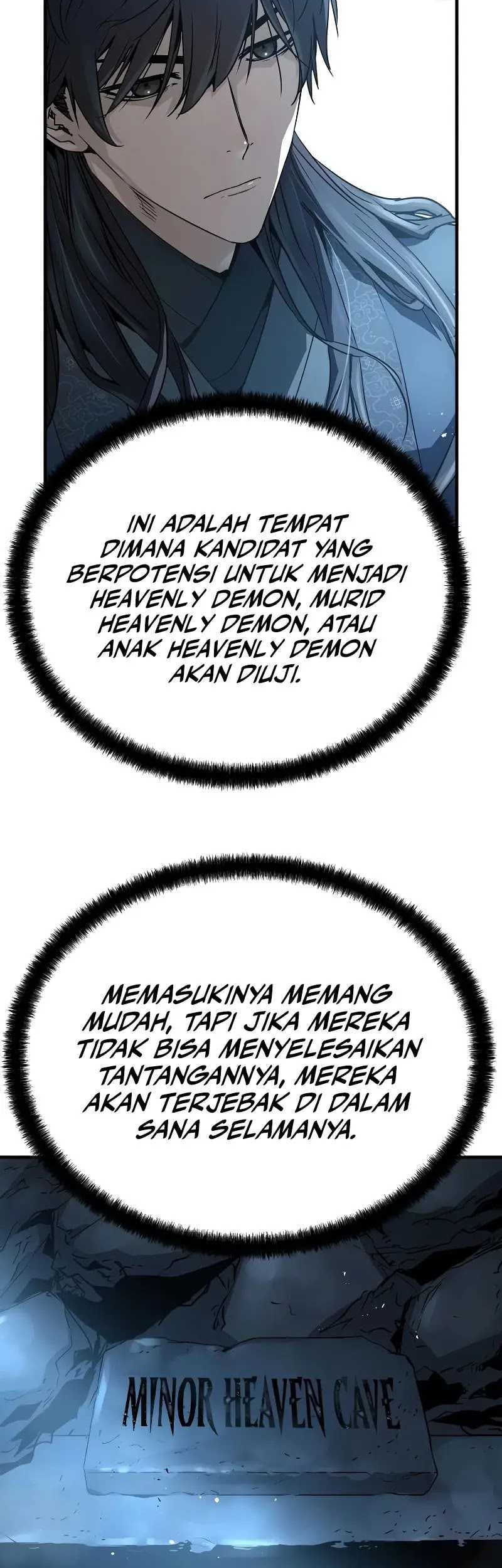 Absolute Regression Bab 07 halaman 51